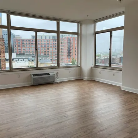 Image 7 - 233 1st Street, Jersey City, NJ 07302, USA - Apartment for rent