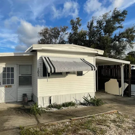 Buy this 2 bed house on 170 North Yonge Street in Ormond Beach, FL 32174