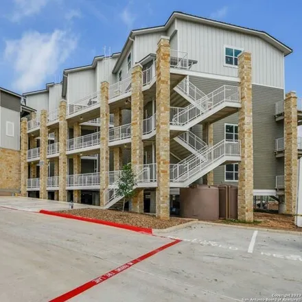 Buy this 4 bed condo on 1242 Ervenberg Avenue in Gruene, New Braunfels