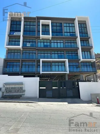 Image 1 - Calle Lomas de San Guillermo, 31236 Chihuahua, CHH, Mexico - Apartment for sale