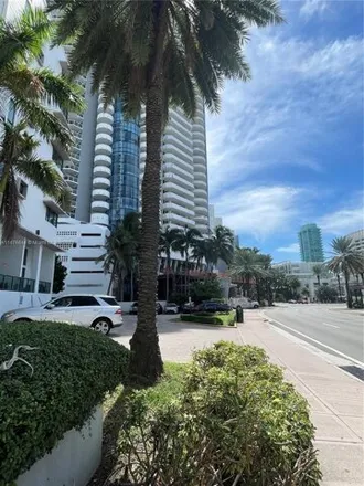 Image 5 - The Casablanca On The Ocean Hotel, 6345 Collins Avenue, Miami Beach, FL 33141, USA - Condo for sale