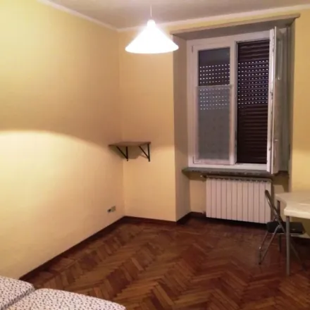 Image 4 - Piazza Santa Giulia, 11, 10124 Turin Torino, Italy - Apartment for rent