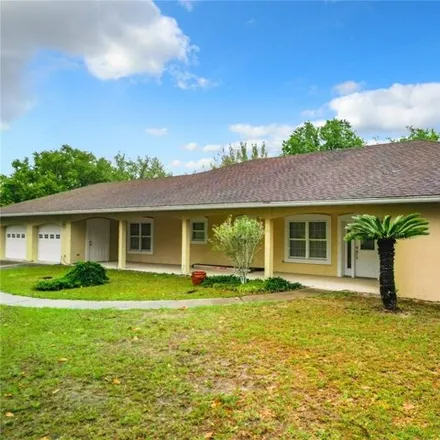 Image 7 - Northeast 35th Street, Williston, Levy County, FL 32696, USA - House for sale