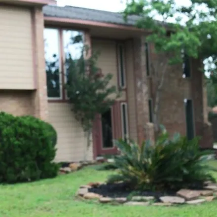 Buy this 3 bed house on South Diamondhead Boulevard in Crosby, TX 77532