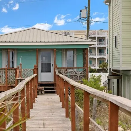 Buy this 2 bed house on Courtyard Carolina Beach Oceanfront in 100 Carolina Beach Avenue South, Carolina Beach