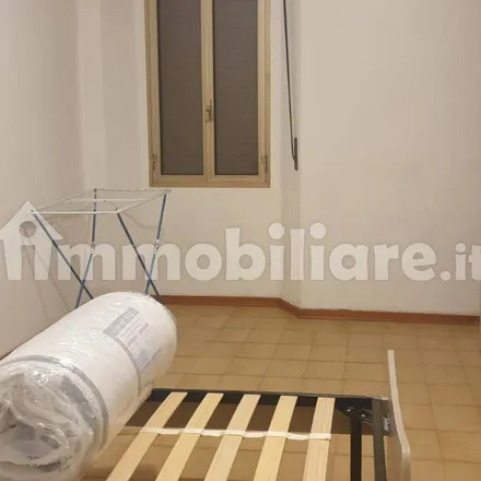 Image 7 - Via Faustino Malaguti 7, 40126 Bologna BO, Italy - Apartment for rent