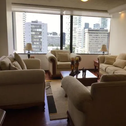 Image 1 - Metropoli, Ignacio San María, 170507, Quito, Ecuador - Apartment for sale