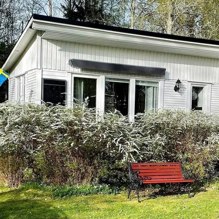Image 8 - Korsberga, Västra Götaland County, Sweden - House for rent