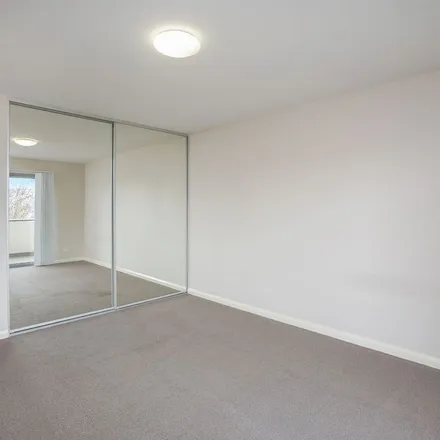 Rent this 4 bed apartment on Meki in Australian Capital Territory, 1 Clare Burton Crescent