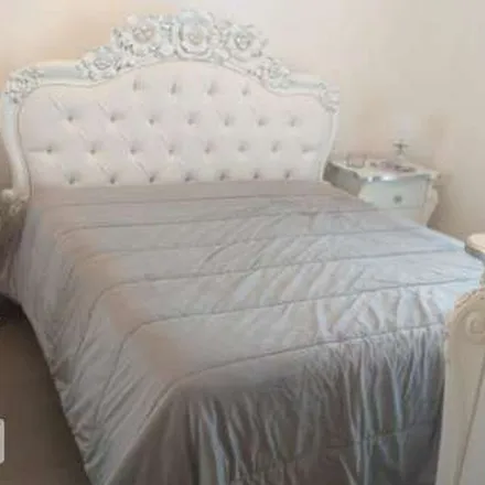 Rent this 3 bed apartment on Via Principe di Piemonte in 80026 Casoria NA, Italy