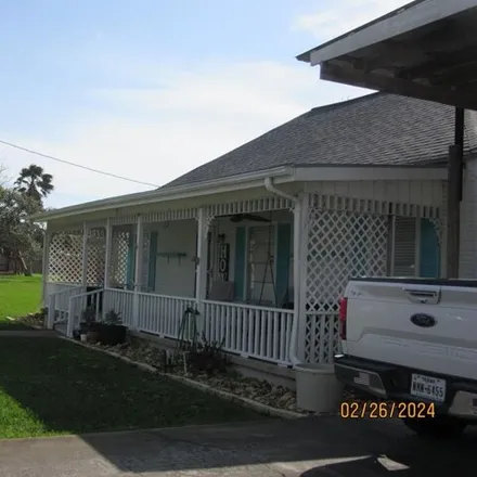 Image 9 - 145 North 2nd Street, Fulton, Aransas County, TX 78358, USA - House for sale