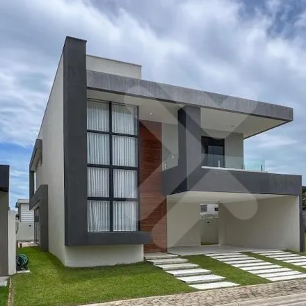 Buy this 5 bed house on Sunset in Pitimbu, Natal - RN
