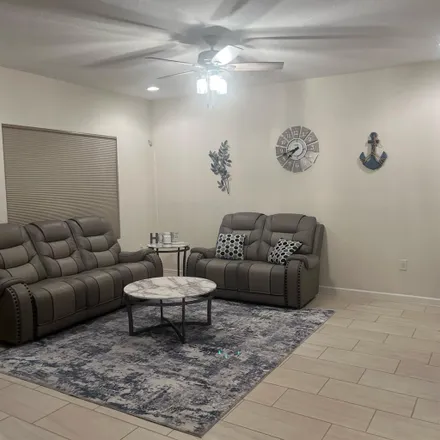 Image 5 - 12140 Southwest Aventino Drive, Port Saint Lucie, FL 34987, USA - Room for rent