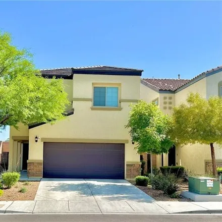 Rent this 4 bed house on 9225 Elder Creek Avenue in Las Vegas, NV 89129