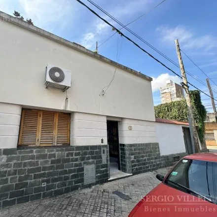 Buy this 2 bed house on Gabriel Carrasco 752 in Lisandro de la Torre, Rosario