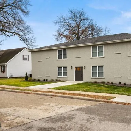 Image 9 - Morton, IL, 61550 - Apartment for rent