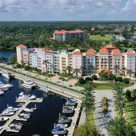 Buy this 2 bed condo on 102 Yacht Harbor Dr Unit 273 in Palm Coast, Florida