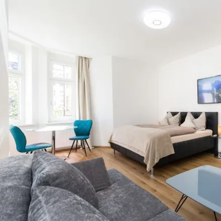 Rent this 2 bed apartment on Heiliggeiststraße 2 in 6020 Innsbruck, Austria