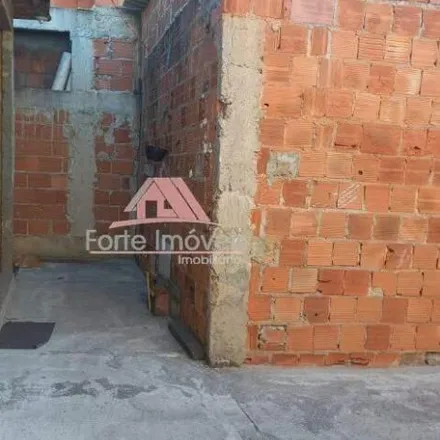 Buy this 1 bed house on Rua das Amoreiras in Cosmos, Rio de Janeiro - RJ