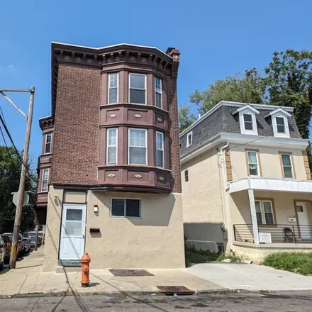 Image 1 - 5305 Newhall Street, Philadelphia, PA 19144, USA - Apartment for rent