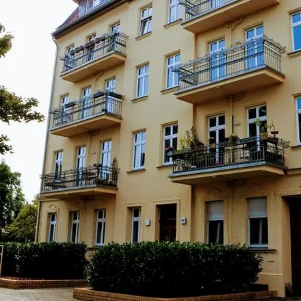 Buy this 2 bed apartment on Wendenschloßstraße 96 in 12559 Berlin, Germany