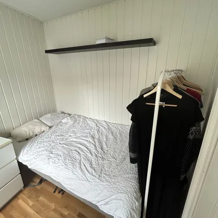 Image 3 - Bakkegaten 4, 5032 Bergen, Norway - Apartment for rent