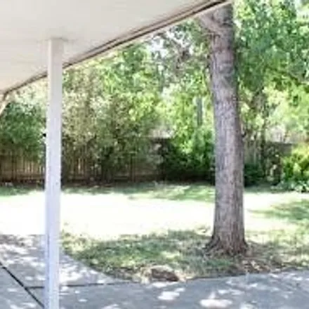 Image 6 - 3220 Essex Drive, Mansfield, TX 76063, USA - House for rent