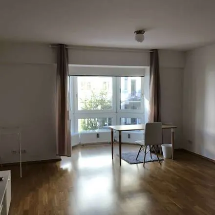 Image 6 - Leerbachstraße 118, 60322 Frankfurt, Germany - Apartment for rent