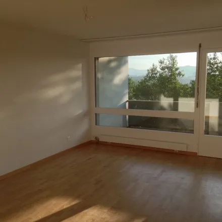 Image 1 - Funkstrasse 124, 3084 Köniz, Switzerland - Apartment for rent