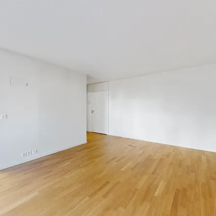 Rent this 1 bed apartment on Rue de la Côte 35 in 2000 Neuchâtel, Switzerland
