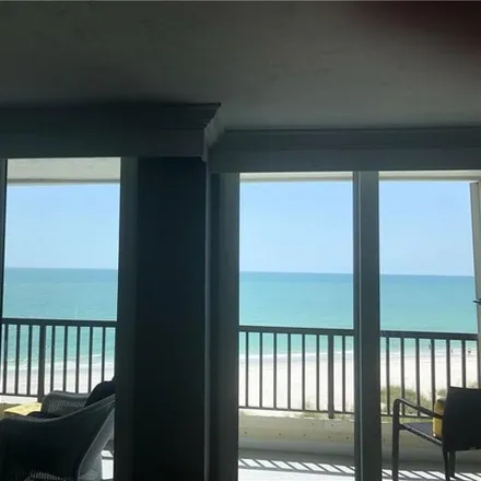 Image 3 - Admiralty Pointe 1, Gulf Shore Boulevard North, Naples, FL 34103, USA - Condo for rent