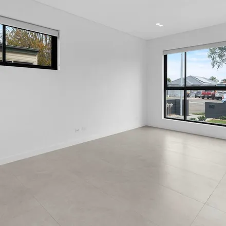 Image 8 - 4 Septimus Avenue, Punchbowl NSW 2196, Australia - Apartment for rent