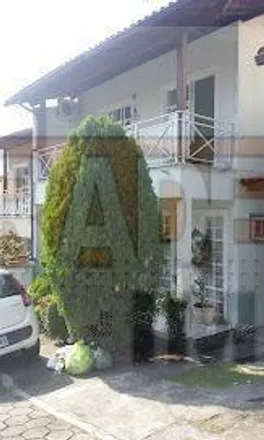 Buy this 4 bed house on unnamed road in Freguesia (Jacarepaguá), Rio de Janeiro - RJ
