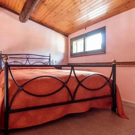 Rent this 1 bed house on 95017 Piedimonte Etneo CT