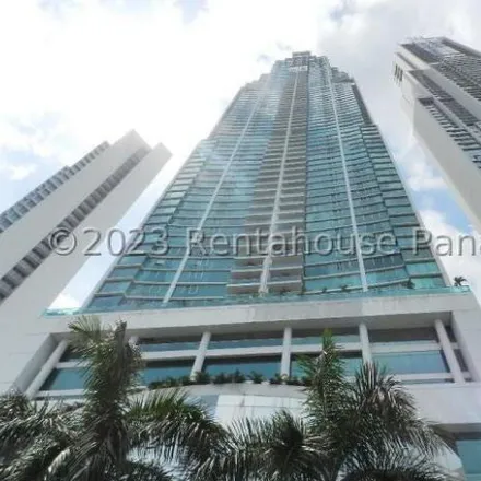 Image 2 - Paseo Roberto Motta, Parque Lefevre, Panamá, Panama - Apartment for rent