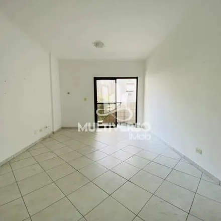 Image 2 - Rua Pernambuco, Gonzaga, Santos - SP, 11060-401, Brazil - Apartment for sale