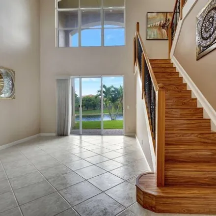 Image 9 - 6899 Houlton Cir, Lake Worth, Florida, 33467 - House for sale