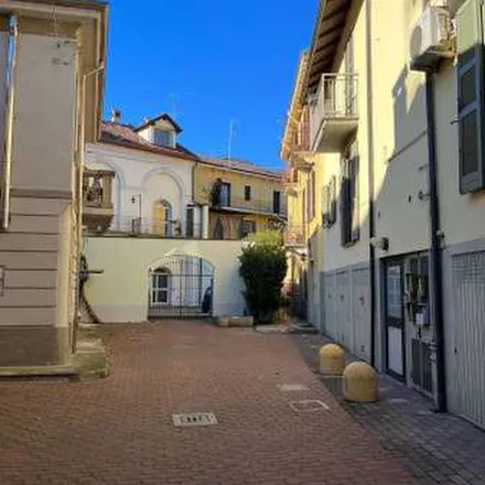 Image 5 - Cavanna Fiori, Corso Vittorio Emanuele II 42, 27029 Vigevano PV, Italy - Apartment for rent