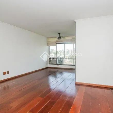 Rent this 3 bed apartment on Bloco A in Rua Martim Aranha, Boa Vista