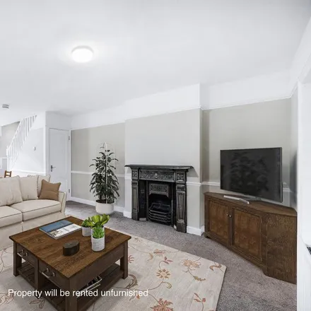 Image 5 - 39 Bedford Road, London, W13 0SP, United Kingdom - House for rent