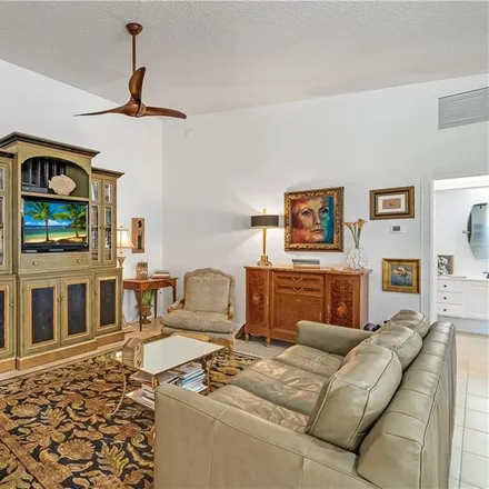 Image 4 - 4933 Corsica Square, Indian River County, FL 32967, USA - Townhouse for sale