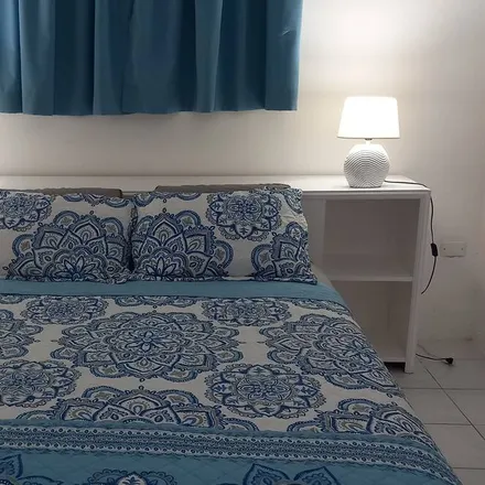 Rent this 3 bed house on Barbados