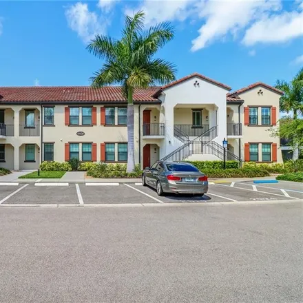 Buy this 2 bed condo on unnamed road in Lely Resort, Collier County