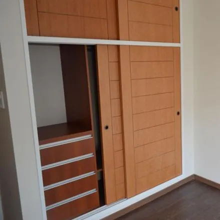 Buy this studio apartment on Córdoba 2701 in Nuestra Señora de Lourdes, Rosario