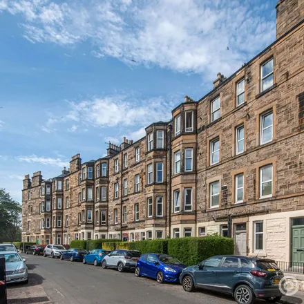 Image 8 - 21 Meadowbank Crescent, City of Edinburgh, EH8 7AQ, United Kingdom - Apartment for rent