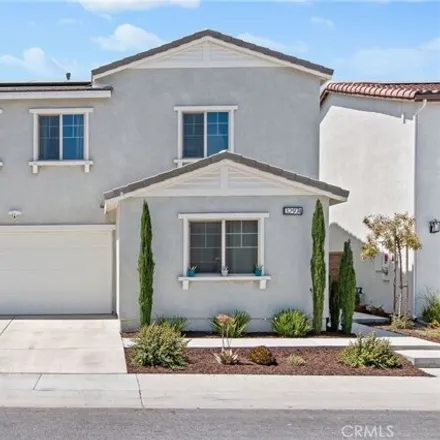 Buy this 4 bed house on unnamed road in Lake Elsinore, CA 92530