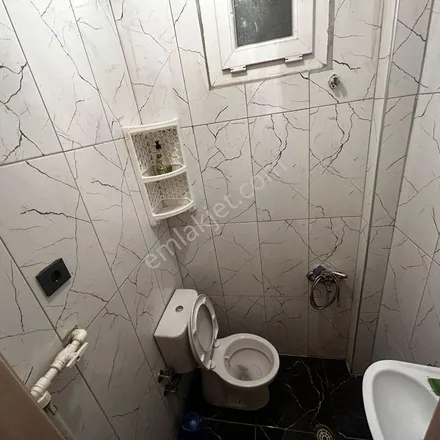 Rent this 1 bed apartment on Vatan Caddesi in 06930 Sincan, Turkey