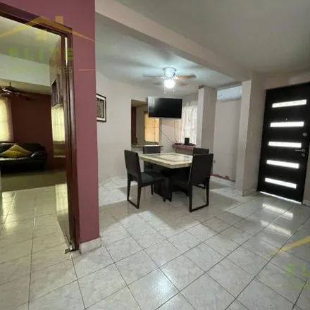 Buy this 3 bed house on Prolongación Francita in 89110 Tampico, TAM