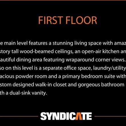 Image 5 - Syndicate Trust Building, Olive Street, St. Louis, MO 63101, USA - Condo for sale