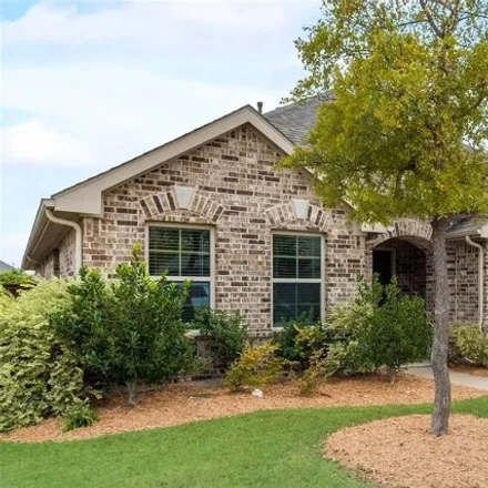 Buy this 3 bed house on 2083 Avondown Road in Kaufman County, TX 75126